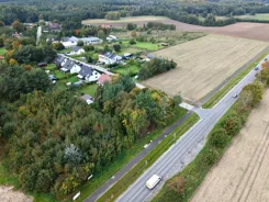 REMAX-147-GS-AMBER - zdjęcie nr 2