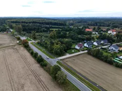 REMAX-147-GS-AMBER - zdjęcie nr 3