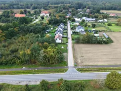 REMAX-147-GS-AMBER - zdjęcie nr 4