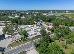 REMAX-EXPERTS-I-11/3953/OGW - zdjęcie nr 0