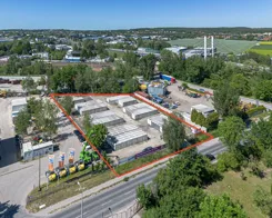 REMAX-EXPERTS-I-11/3953/OGW - zdjęcie nr 1