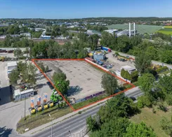 REMAX-EXPERTS-I-11/3953/OGW - zdjęcie nr 2