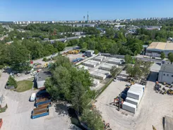 REMAX-EXPERTS-I-11/3953/OGW - zdjęcie nr 3