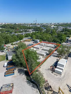 REMAX-EXPERTS-I-11/3953/OGW - zdjęcie nr 4