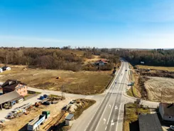 REMAX-189-GS-DUO001 - zdjęcie nr 0