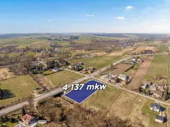 REMAX-189-GS-DUO001 - zdjęcie nr 1