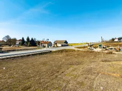 REMAX-189-GS-DUO001 - zdjęcie nr 3
