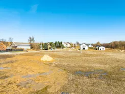 REMAX-189-GS-DUO001 - zdjęcie nr 4