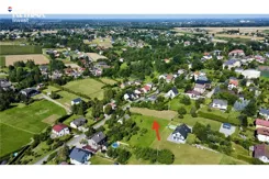 REMAX-5973/3123/OGS - zdjęcie nr 2