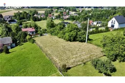 REMAX-5973/3123/OGS - zdjęcie nr 4