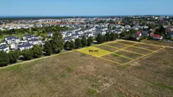 REMAX-488/5569/OGS - zdjęcie nr 0