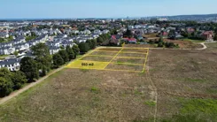 REMAX-488/5569/OGS - zdjęcie nr 1