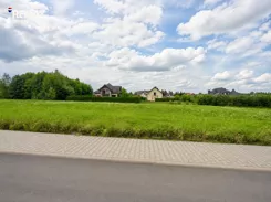 REMAX-389-GS-INVEST - zdjęcie nr 0