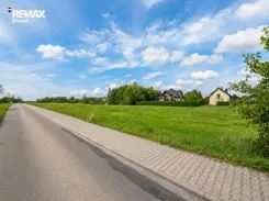 REMAX-389-GS-INVEST - zdjęcie nr 1