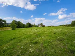 REMAX-389-GS-INVEST - zdjęcie nr 2