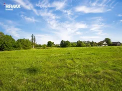REMAX-389-GS-INVEST - zdjęcie nr 4