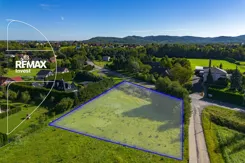 REMAX-514-GS-INVEST - zdjęcie nr 0