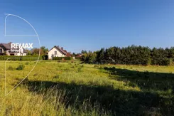 REMAX-514-GS-INVEST - zdjęcie nr 1