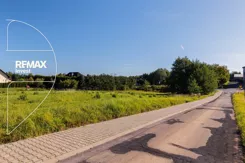 REMAX-514-GS-INVEST - zdjęcie nr 2