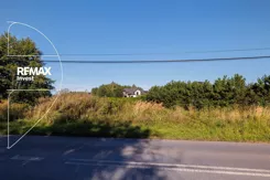 REMAX-514-GS-INVEST - zdjęcie nr 3