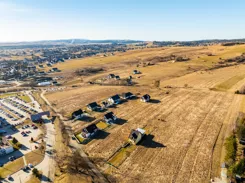REMAX-3128/2680/OGS - zdjęcie nr 0