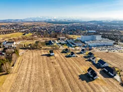 REMAX-3128/2680/OGS - zdjęcie nr 3