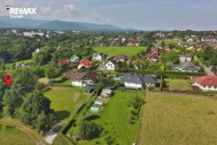 REMAX-258-GS-INVEST - zdjęcie nr 0
