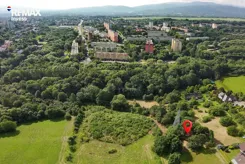 REMAX-258-GS-INVEST - zdjęcie nr 1