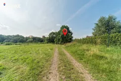 REMAX-257-GS-INVEST - zdjęcie nr 2