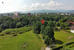 REMAX-257-GS-INVEST - zdjęcie nr 4