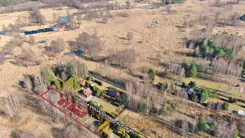 REMAX-1514/2673/OGS - zdjęcie nr 0