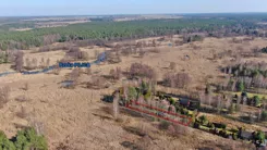 REMAX-1514/2673/OGS - zdjęcie nr 1