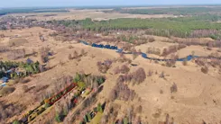 REMAX-1514/2673/OGS - zdjęcie nr 2