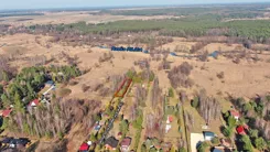 REMAX-1514/2673/OGS - zdjęcie nr 3