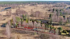 REMAX-1514/2673/OGS - zdjęcie nr 4