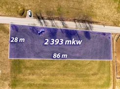 REMAX-2827/2680/OGS - zdjęcie nr 1
