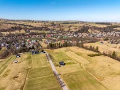 REMAX-2827/2680/OGS - zdjęcie nr 4
