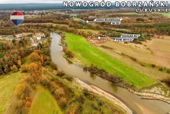 REMAX-166/9148/OGS - zdjęcie nr 0
