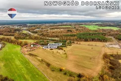 REMAX-166/9148/OGS - zdjęcie nr 1