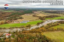 REMAX-166/9148/OGS - zdjęcie nr 3