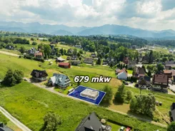 REMAX-57-GS-DUO001 - zdjęcie nr 0