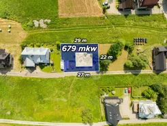 REMAX-57-GS-DUO001 - zdjęcie nr 1