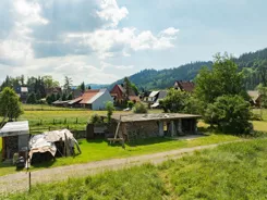 REMAX-57-GS-DUO001 - zdjęcie nr 3