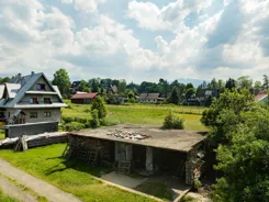 REMAX-57-GS-DUO001 - zdjęcie nr 4
