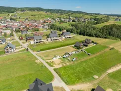 REMAX-145-GS-DUO001 - zdjęcie nr 3
