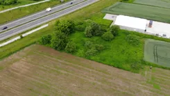 REMAX-35-GS-DUO001 - zdjęcie nr 0