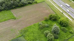 REMAX-35-GS-DUO001 - zdjęcie nr 1