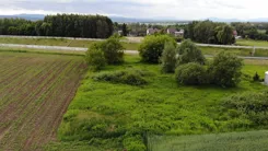 REMAX-35-GS-DUO001 - zdjęcie nr 4