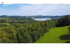 REMAX-355-GS-INVEST - zdjęcie nr 3