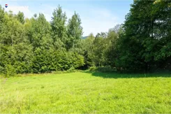 REMAX-355-GS-INVEST - zdjęcie nr 4